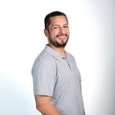 Víctor Macías Pincay