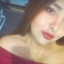 Sarahi Trinidad Gallegos