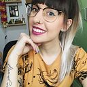 Laura Romero Illustration