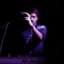 Antonio Figueroa García