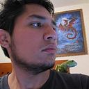 Juan Antonio Velazquez