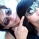 Veronica Garfias Asiaín