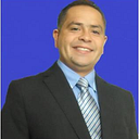 Lester Rodriguez