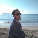 Ricardo Tur Ibáñez