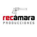 Recámara Producciones C.B. Cárdenas