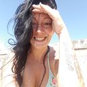 Neri Blanco