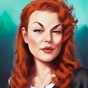 África Ruiz Hernández