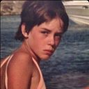 Cristina Mochales Soto