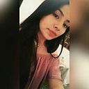 Susana Arredondo Martínez