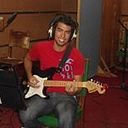 Jose Antonio González Díaz