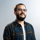 Edwin Villarreal Badillo