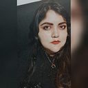 Lizbeth Vázquez Cruz