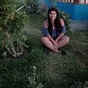 Shirley del Castillo