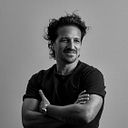 Edson Smitter Mounicou