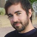 Adrian Jimenez