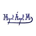 Miguel Ángel Morales