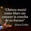 Michita Cevallos Morán