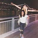 Constanza Osorio Ramirez