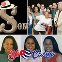 Diana Hernández González