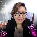Mariela Flores Reinaga
