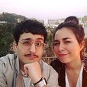 Violeta Sancho Carril