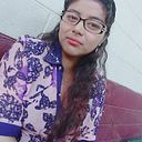 Sarai Molina Hidalgo