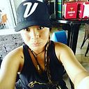Mariangel Castillo