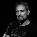 Dario Mayordomo Llanes