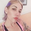 Pamela González Sánchez