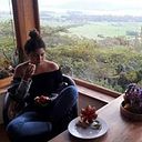 Aurora Ramírez Quiroga