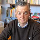 Armando Martínez-Guisasola Campa