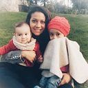 Raimy Ramírez Jiménez