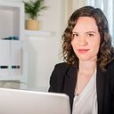 María de Vicente Cañas