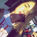 Susana Tobón Cardona