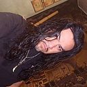 Juan Gallardo
