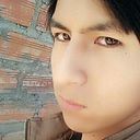Jeanpier Ramon Zarate