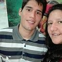 Juan Martin Maldonado