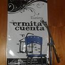 Ermita Cuenta