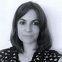 AleSsandra Frateloreto