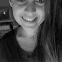 Marta Mql