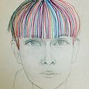 Carolina Satizábal Fonseca