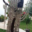 Sonia Morales Maldonado