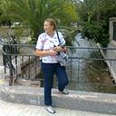 Mirtha Silvia Morandi