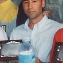 Samuel Rionda Muñoz