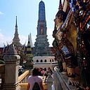 Valentina Ortiz Toledo