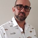 Joe A. Rosa,Ph.D.