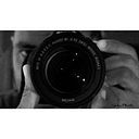 Espartaco Solis Rivero