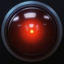 Hedilberto L Gallegos Lucio