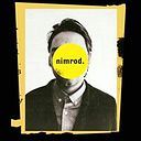 Nelson Muñoz Rodríguez