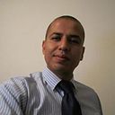 Danniel Perez